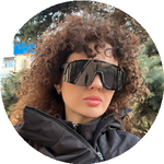 Виктория З.