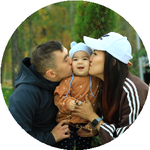 Айымгуль Н.