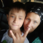 Анна С.