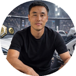 Кадыржан А.