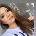 Салтанат С.