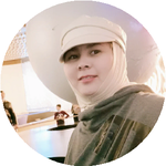 Урхия Ш.