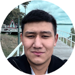 Темірлан М.