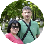 Андрей М.