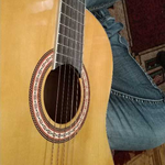 Дилнурхон Ш.