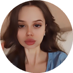 Ангелина А.
