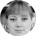 Анастасия Ш.