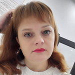 Анастасия Ч.