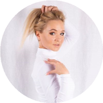 Маргарита Л.