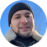 Сағындық С.