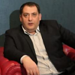 Руслан Б.