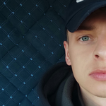 Вячеслав Ж.