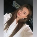 Татьяна Д.