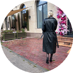 Вероника Л.