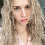 Светлана Г.