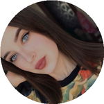 Анастасия Д.