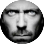 Әділет Д.