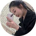 Мәңгінұр М.