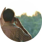 Вячеслав К.