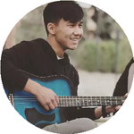 Нурдавлет Т.