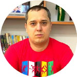 Константин К.