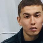 Нуркен