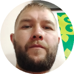 Александр Ш.
