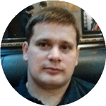 Андрей З.