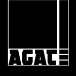 Нұртілек М.