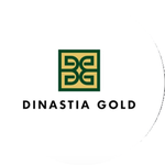 Дінмухамед А.