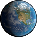 Сайрангуль Ж.