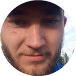 Евгений С.