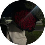 Ерсұлтан М.