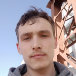 Алексей К.