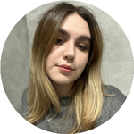 Кристина С.