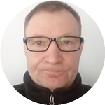 Николай Л.