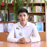 Айдынбек Т.