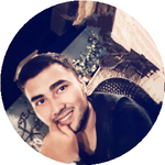 Хамидулла Х.