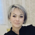 Ольга Т.