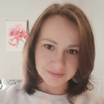 Елена А.