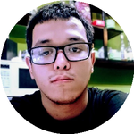 Бекмурат Н.