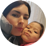 Александра Д.