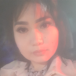 Багдагуль Н.