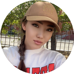 Таңшолпан Б.