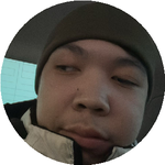 Иман Д.