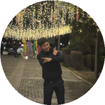 Мейіржан С.