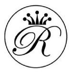 Регина М.