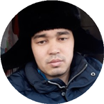 Кайратбек К.