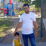 Bobir A.