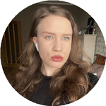 Анастасия В.